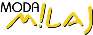 MODA MİLAJ – Kalıp Bürosu